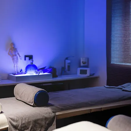 Golfhotel Gut Neuenhof Fröndenberg