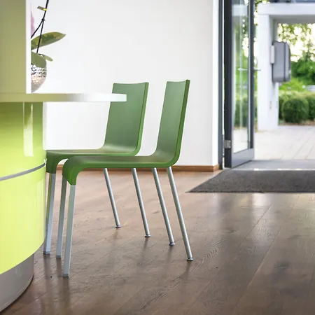 Golfhotel Gut Neuenhof ホテル Fröndenberg