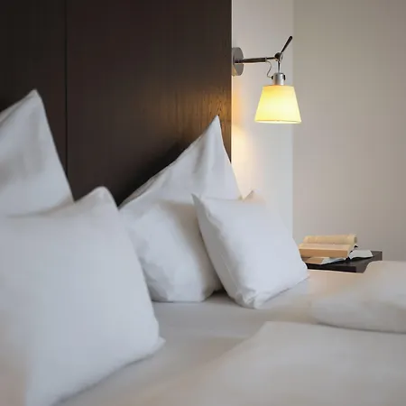 Golfhotel Gut Neuenhof