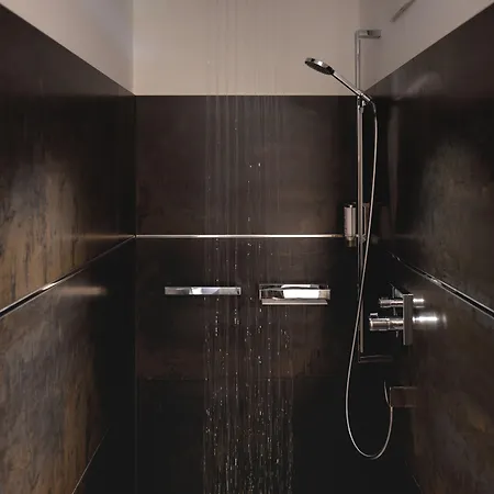 Hotel Golfhotel Gut Neuenhof