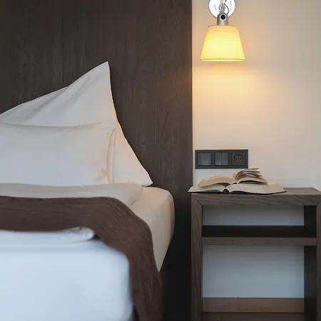 Golfhotel Gut Neuenhof Hotel Fröndenberg