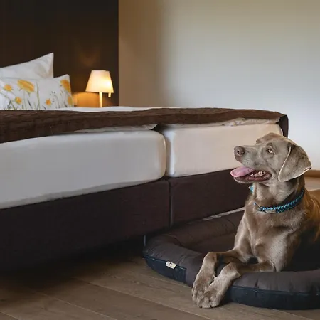 Golfhotel Gut Neuenhof 4* Fröndenberg
