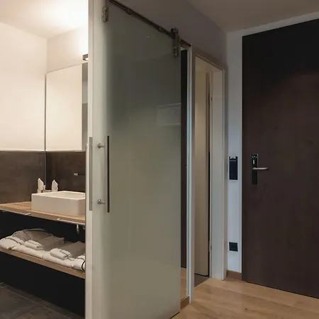 Golfhotel Gut Neuenhof
