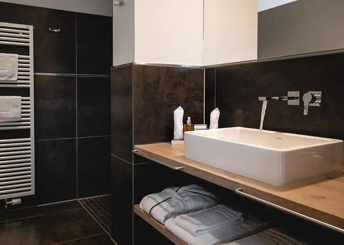 Golfhotel Gut Neuenhof Fröndenberg