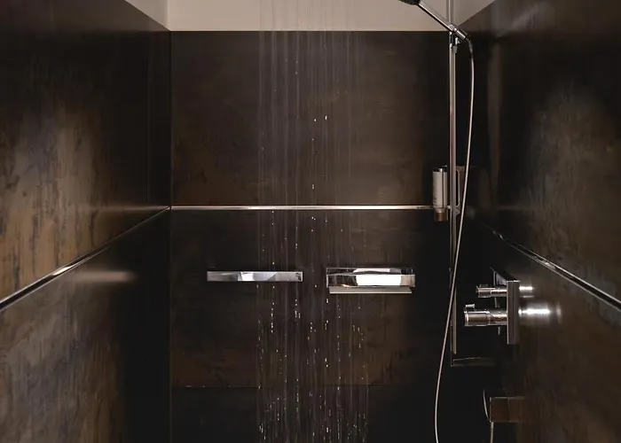 Golfhotel Gut Neuenhof 4*