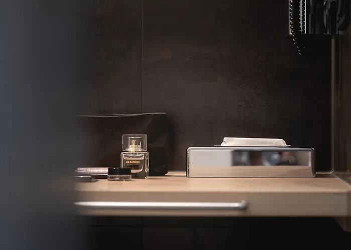 Golfhotel Gut Neuenhof