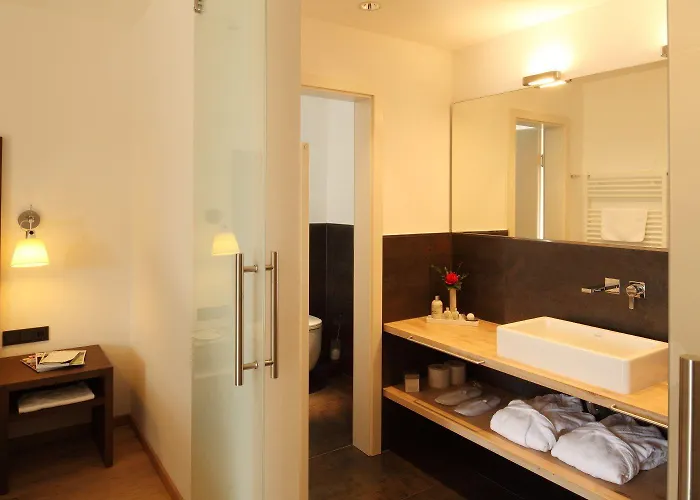 Golfhotel Gut Neuenhof 4* Fröndenberg