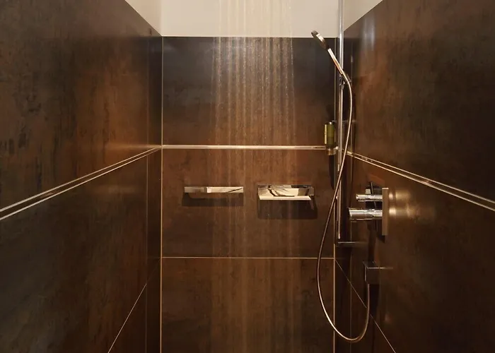 Hotel Golfhotel Gut Neuenhof Fröndenberg