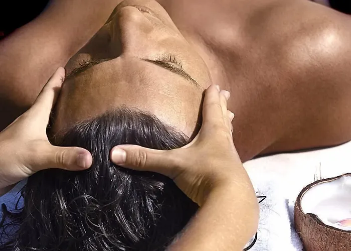 纽恩霍夫高尔夫酒店 弗伦登贝格