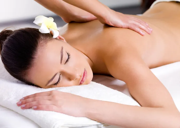 纽恩霍夫高尔夫酒店 4*