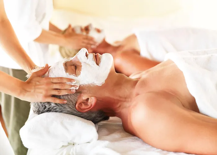 Golfhotel Gut Neuenhof 4* Fröndenberg