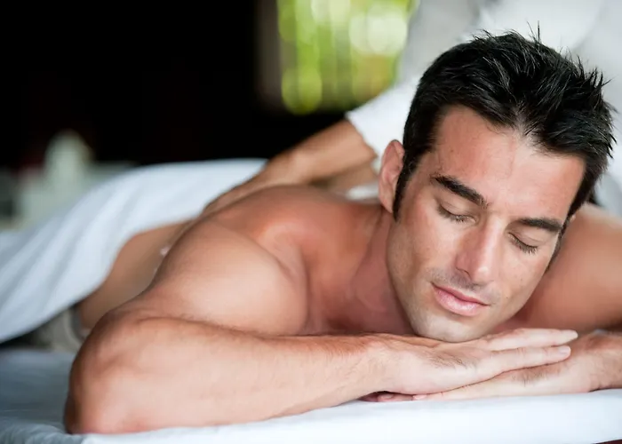 Golfhotel Gut Neuenhof Fröndenberg