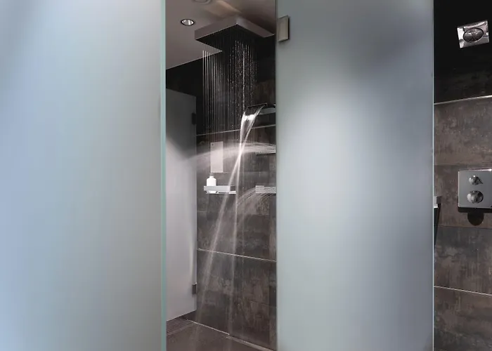 纽恩霍夫高尔夫酒店