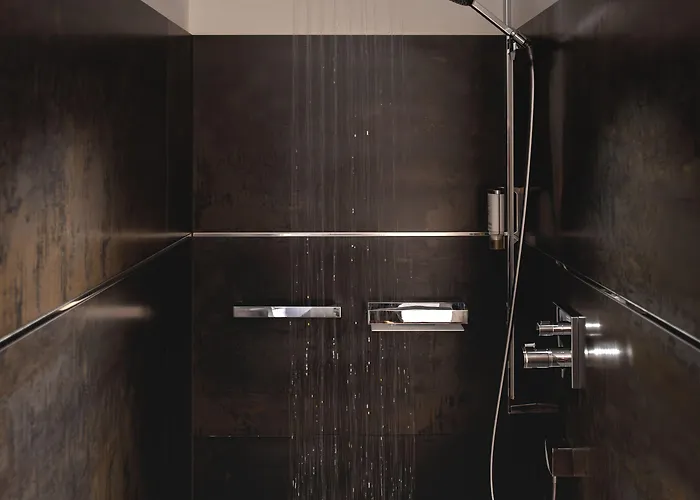 Hotel Golfhotel Gut Neuenhof