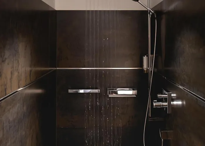 Golfhotel Gut Neuenhof 4*